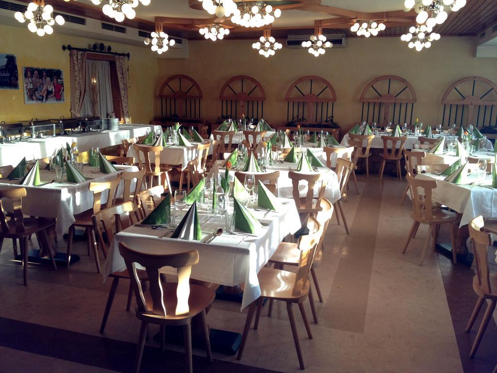 Gasthof Schneider Sebersdorf Dış mekan fotoğraf